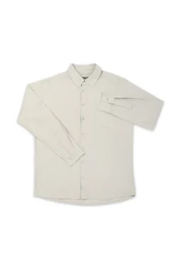 Mousqueton Bousti Krijt