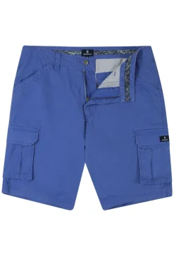 Mousqueton Donan Short Gitane