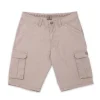 Mousqueton Donan Short zand