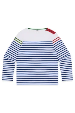 Mousqueton Marjan