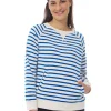 Mousqueton Yulid Shirt