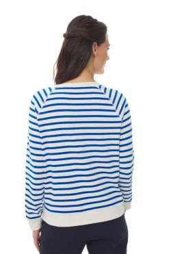 Mousqueton Yulid Shirt