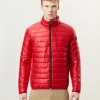Napapijri Acalmar 2 rood