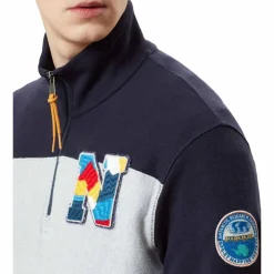 Napapijri Belix HZ