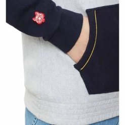 Napapijri Belix HZ