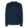 Napapijri Blame C sweater