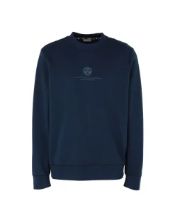 Napapijri Blame C sweater