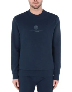 Napapijri Blame C sweater