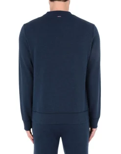 Napapijri Blame C sweater