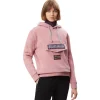 Napapijri Burgee 2 Pink Blush