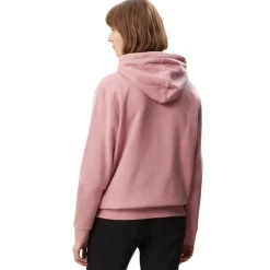 Napapijri Burgee 2 Pink Blush
