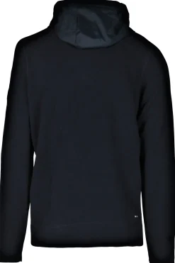 Napapijri Daschi Blue Marine