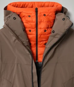 Napapijri Fahrenheit