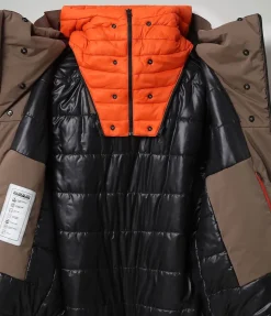 Napapijri Fahrenheit
