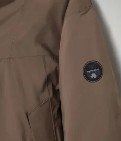 Napapijri Fahrenheit