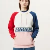 Napapijri Hoody Belix