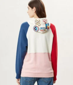 Napapijri Hoody Belix