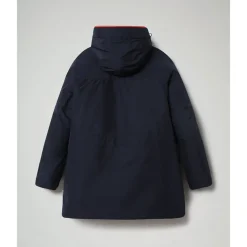 Napapijri Kelvin parka