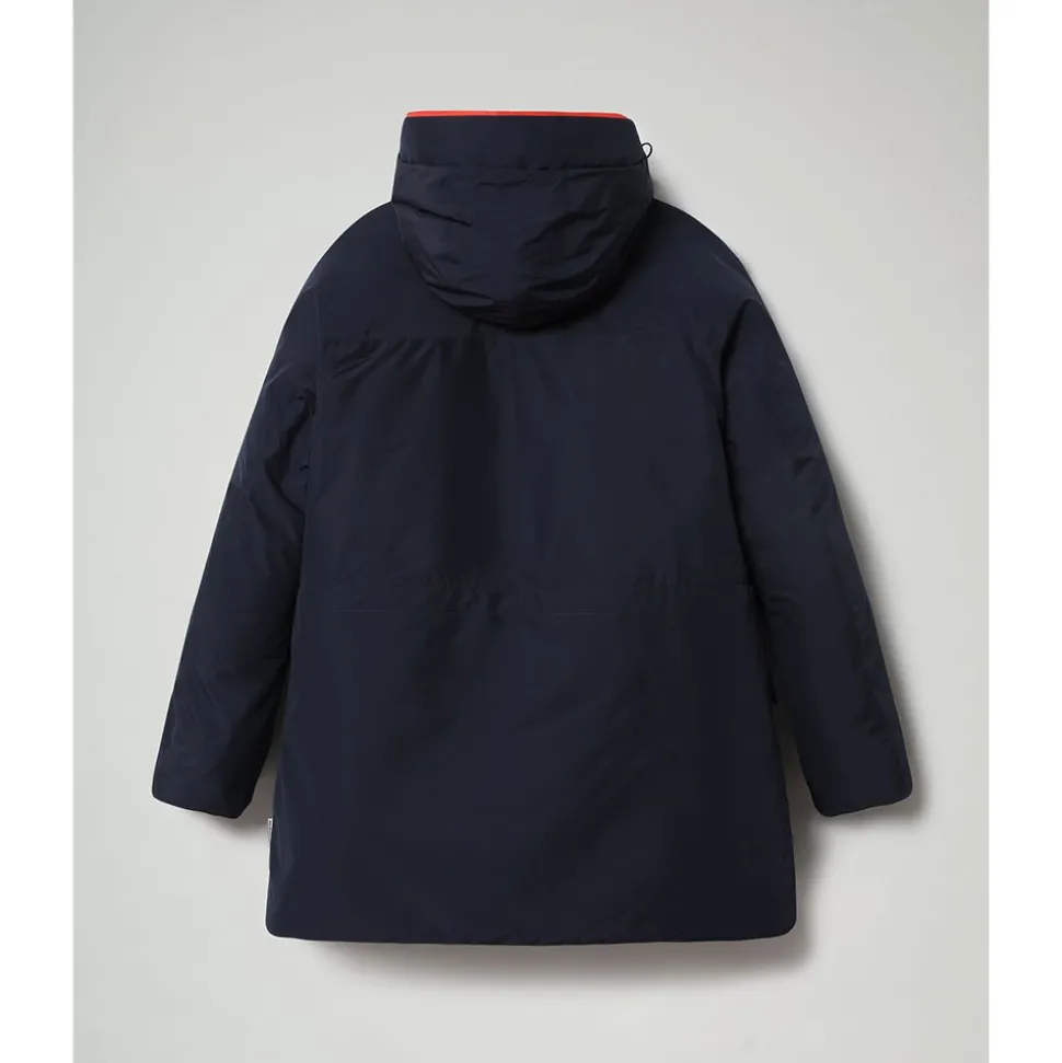 Napapijri Kelvin parka