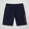 Napapijri Nolanos short