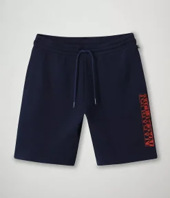 Napapijri Nolanos short
