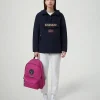 Napapijri Rainforest S W Pocket navy