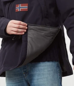 Napapijri Skidoo