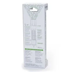 Nextorch myTorch S 3AAA