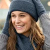 Noble Wilde Beanie Neptune