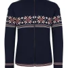 Norlender Eikedalen Windstopper