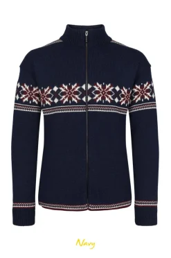 Norlender Eikedalen Windstopper