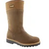 Olang Indiana Breathe Tex winterlaars