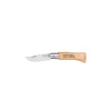Opinel 2 Carbon