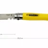 Opinel DIY Bricolage