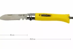Opinel DIY Bricolage