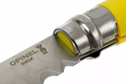 Opinel DIY Bricolage