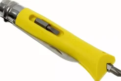 Opinel DIY Bricolage