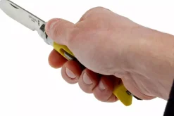 Opinel DIY Bricolage
