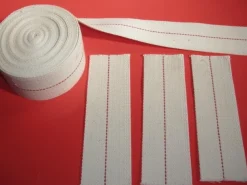 Petroleumstelpit (25cm) Kousje voor petroleumstel
