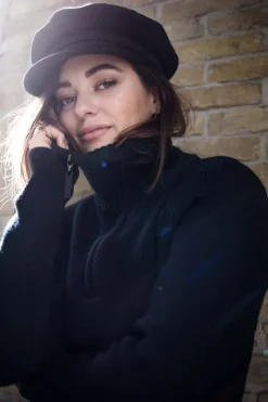 Roosenstein Wolke Doutzen navy