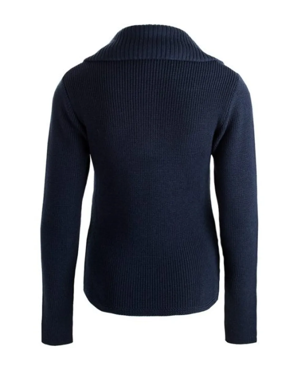 Roosenstein Wolke Doutzen navy