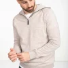 Roosenstein Wolke Feije Schipperstrui Merino Zand