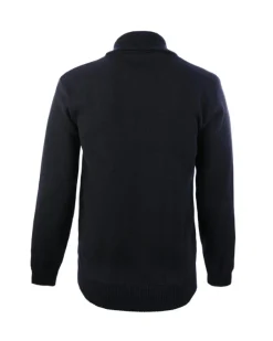 Roosenstein Wolke Friso schippersvest