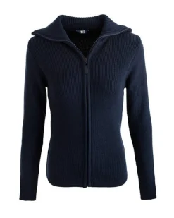 Roosenstein Wolke Jeldou navy vest