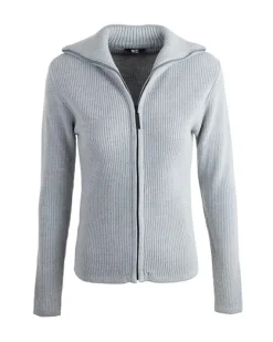 Roosenstein Wolke Jeldou vest