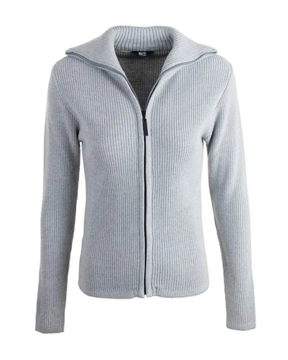 Roosenstein Wolke Jeldou vest