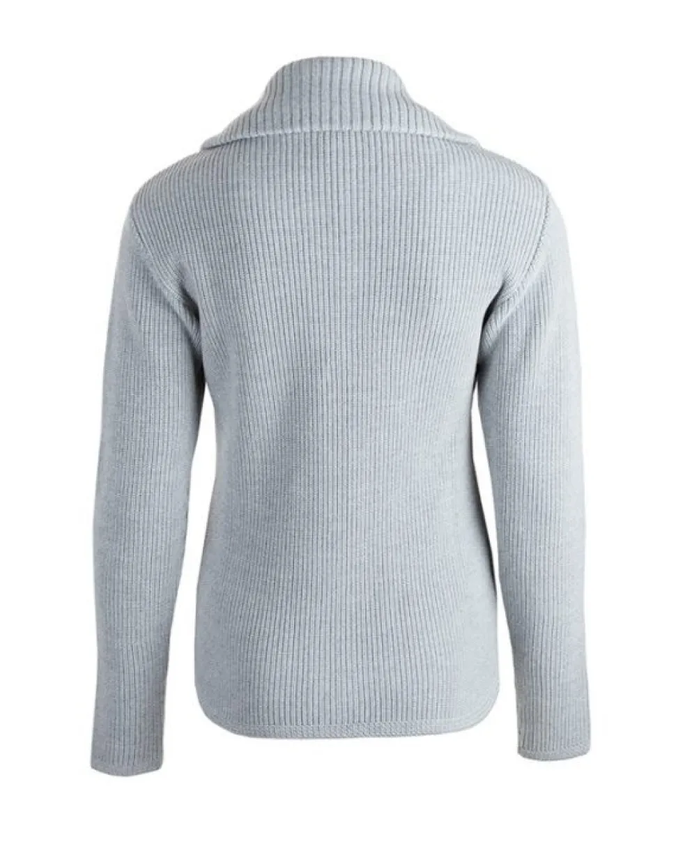 Roosenstein Wolke Jeldou vest