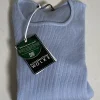 Roosenstein Wolke Merino Rib Trui Liv