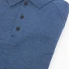 Roosenstein Wolke Nanne Polo LM Jeans