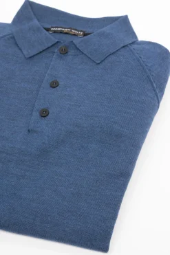 Roosenstein Wolke Nanne Polo LM Jeans